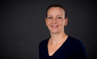 Profilbild Katharina Hammel